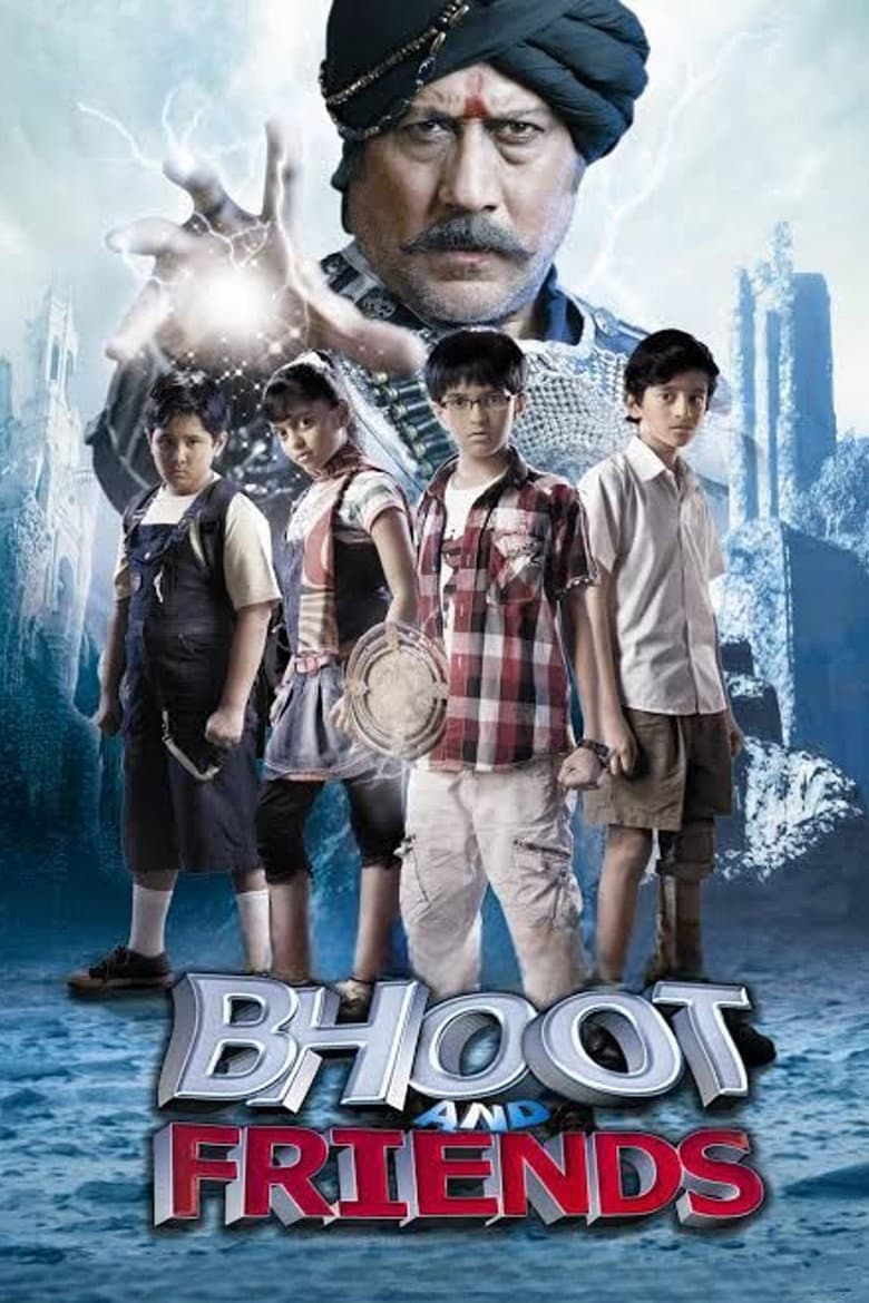 movie-thumb