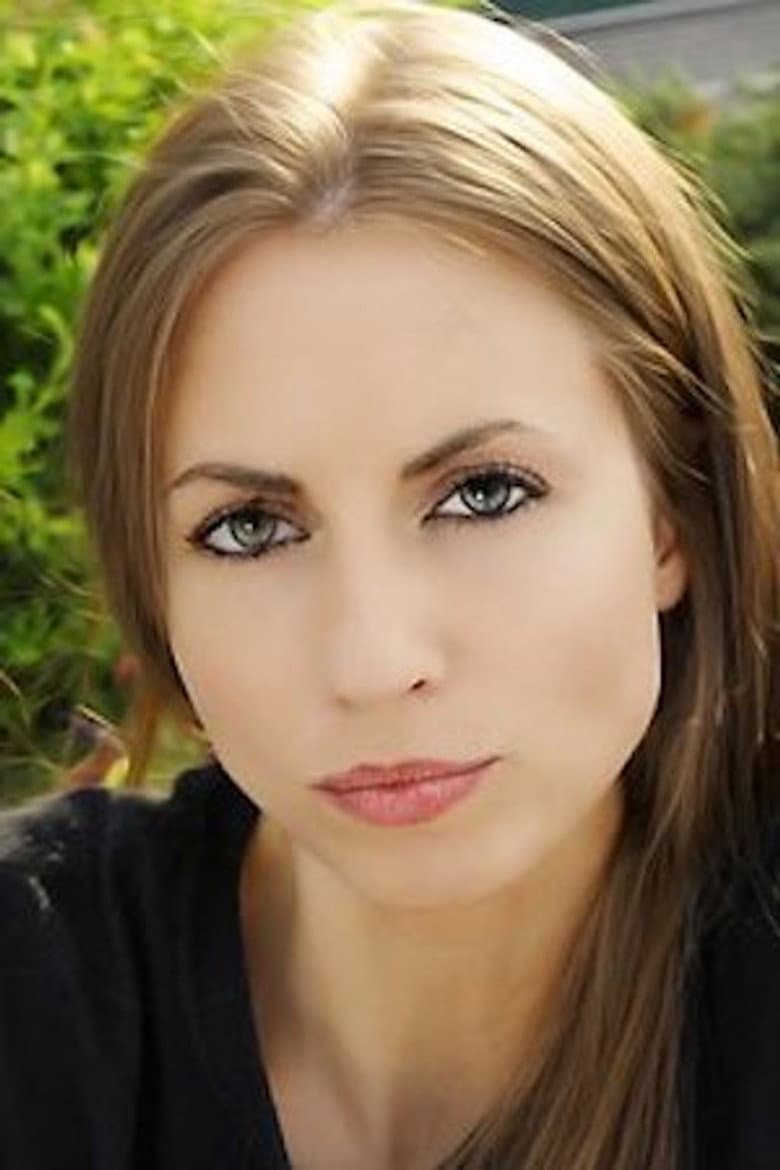 Danielle Donahue