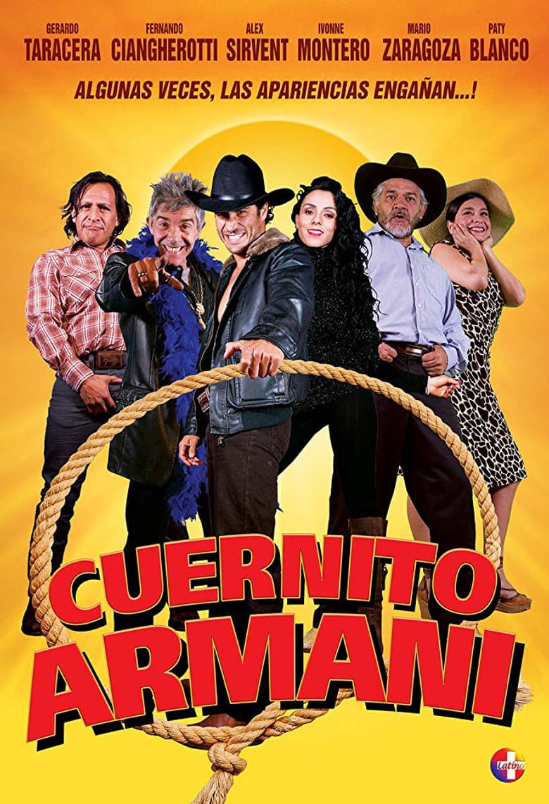 movie-thumb