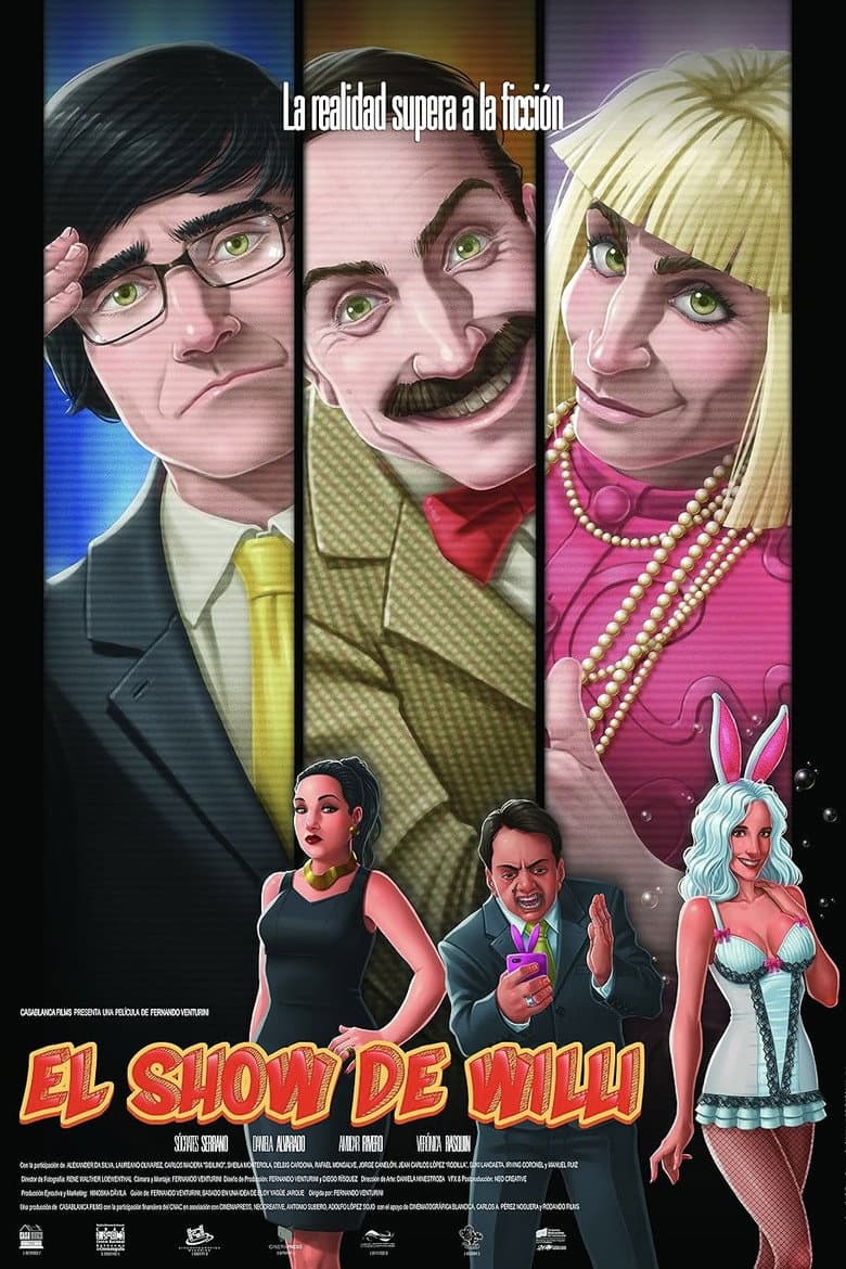movie-thumb