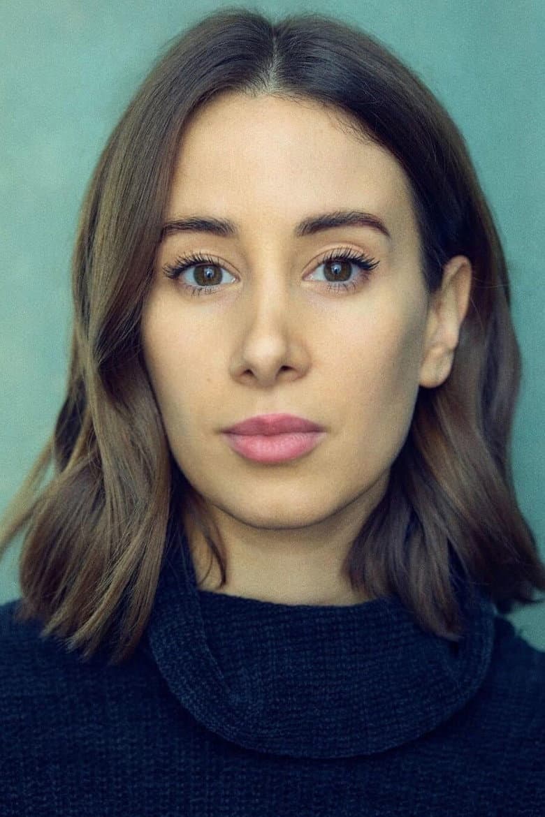 Isabele Derosa