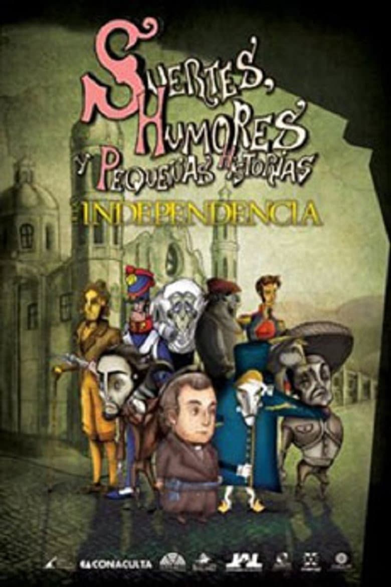 movie-thumb