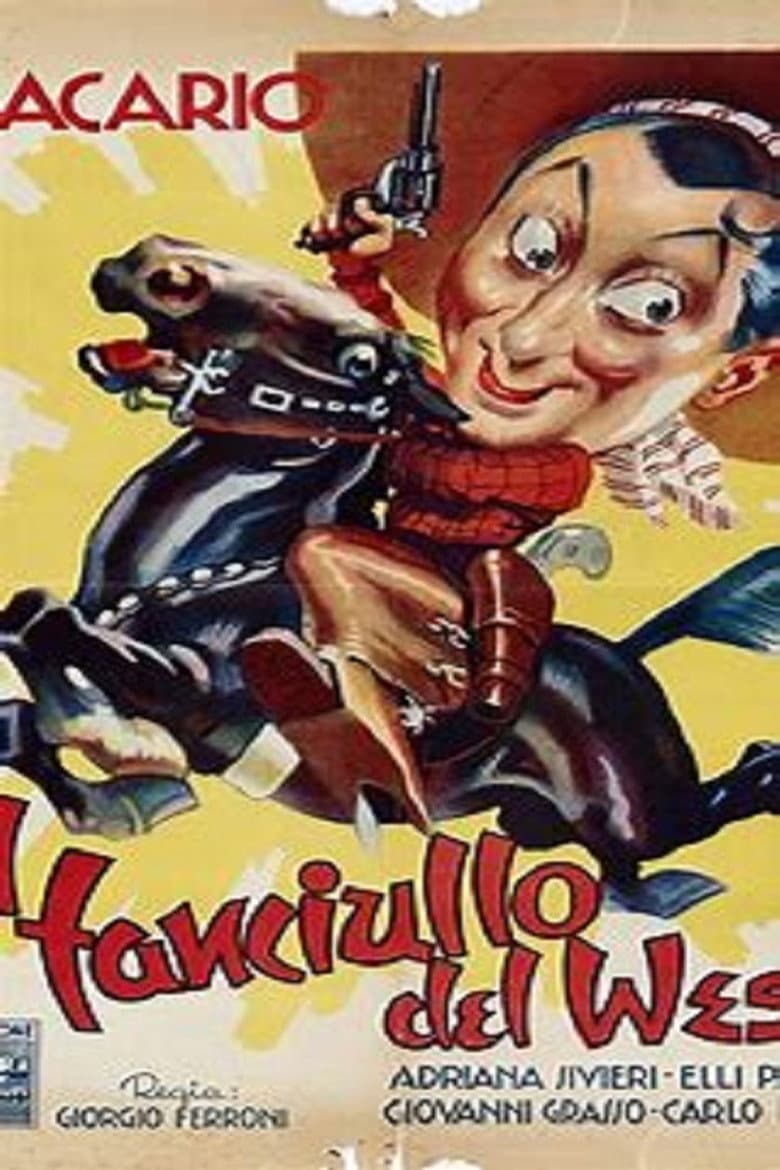 movie-thumb
