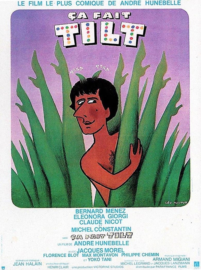 movie-thumb