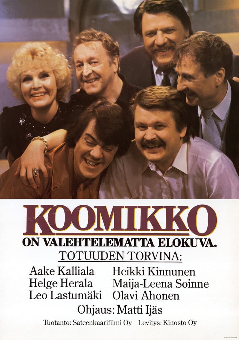 movie-thumb