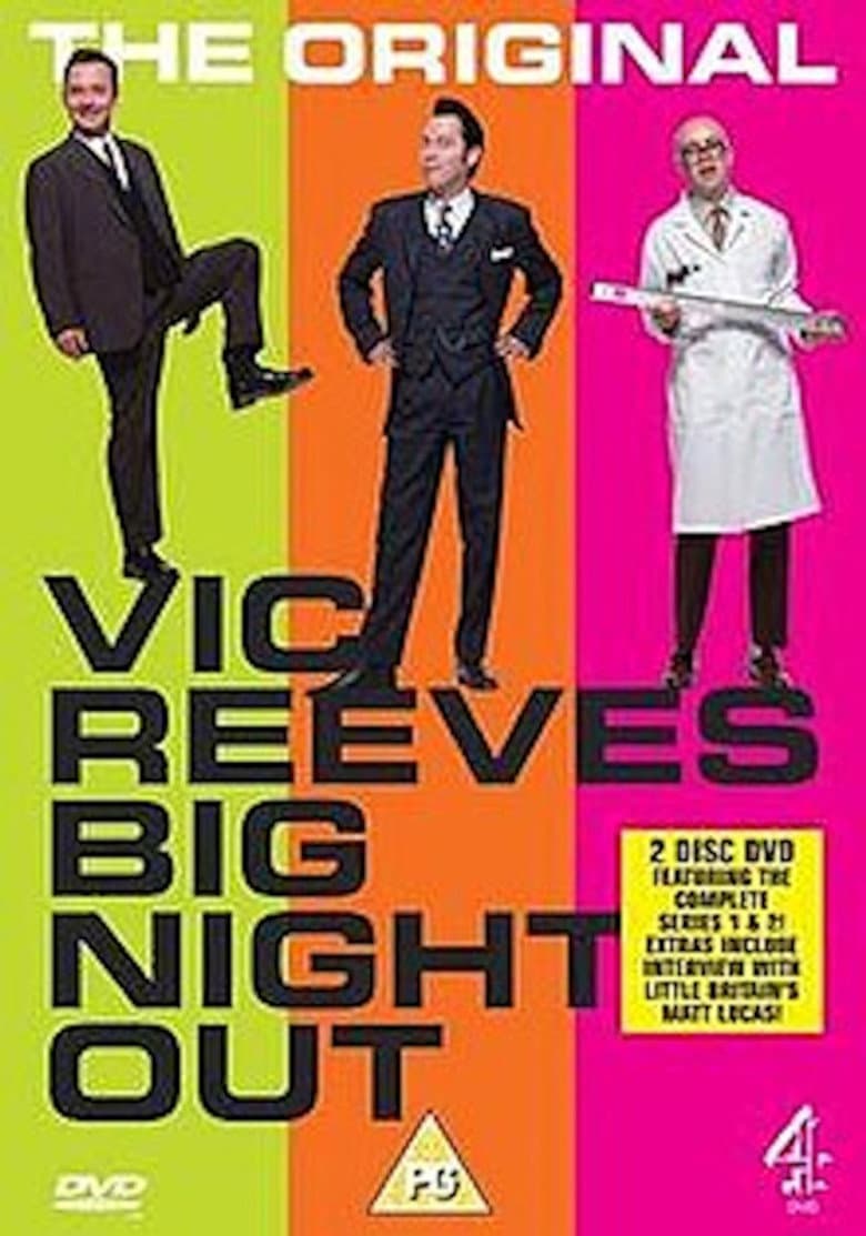 movie-thumb