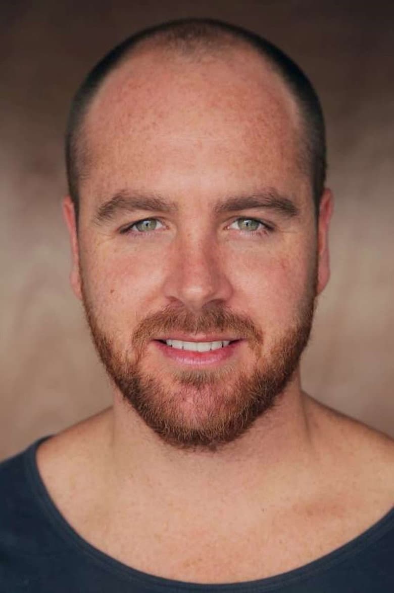 Dane Dawson