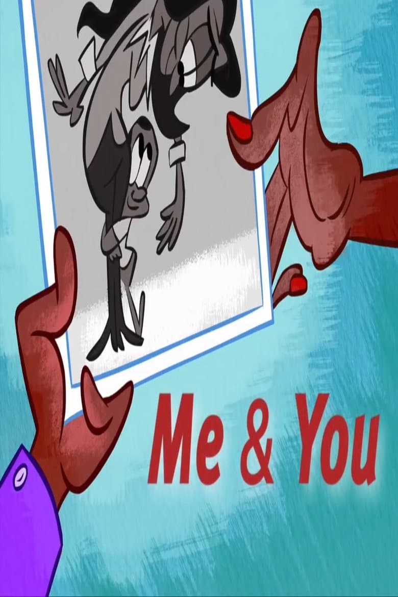 movie-thumb