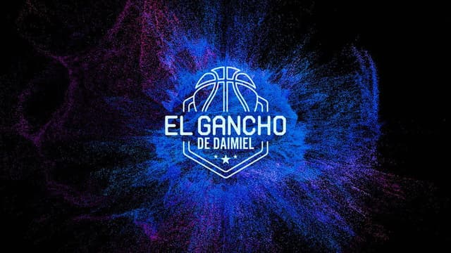 El Gancho de Daimiel