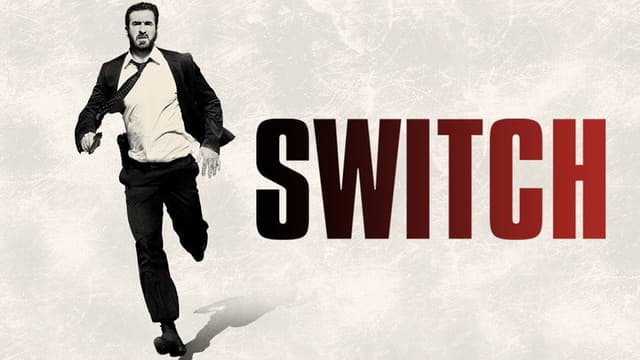 Switch