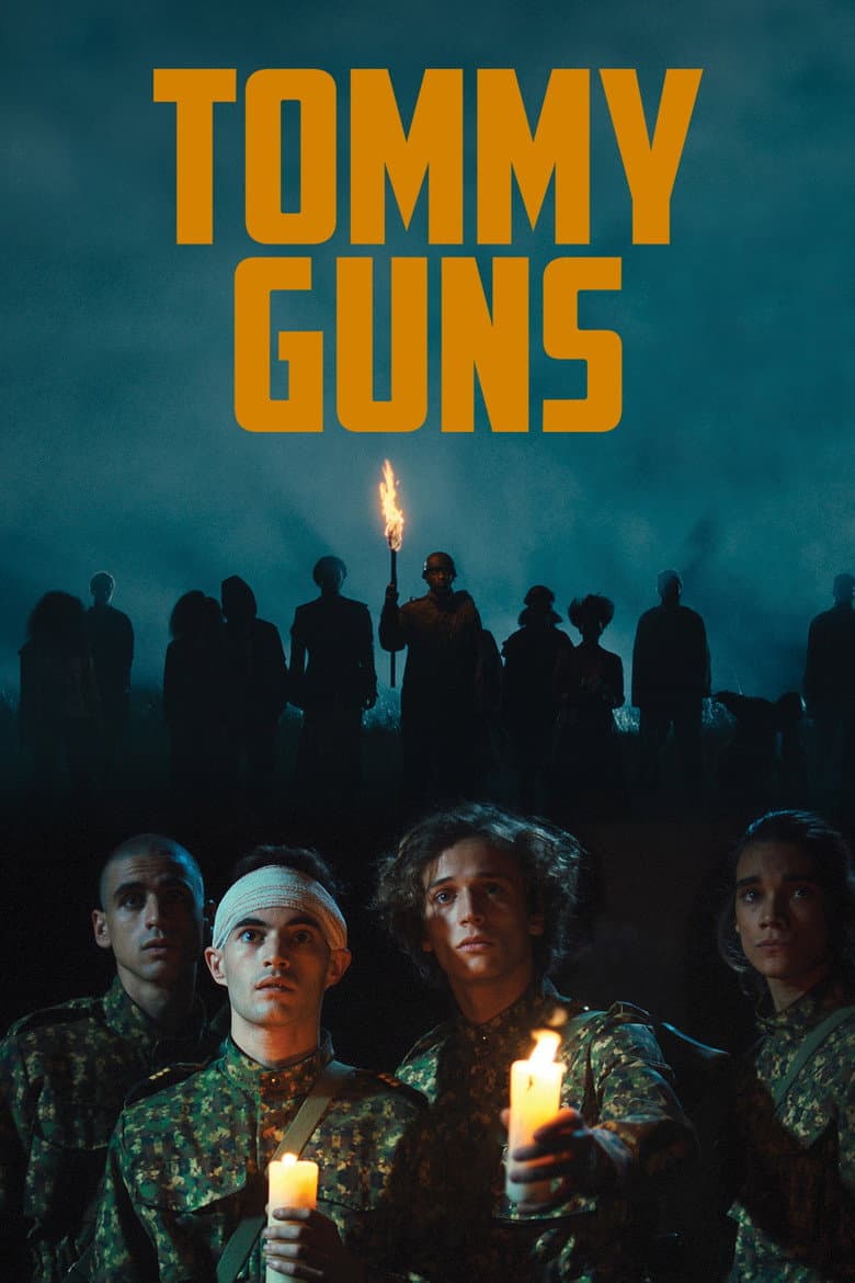 movie-thumb