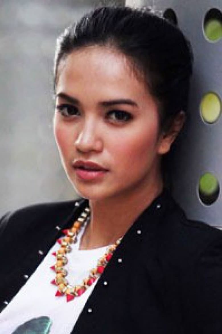 Meriza Febriani