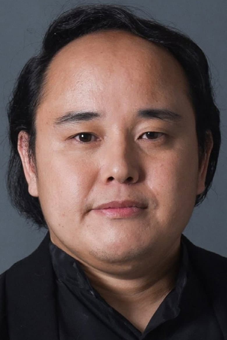 Tehito Tani
