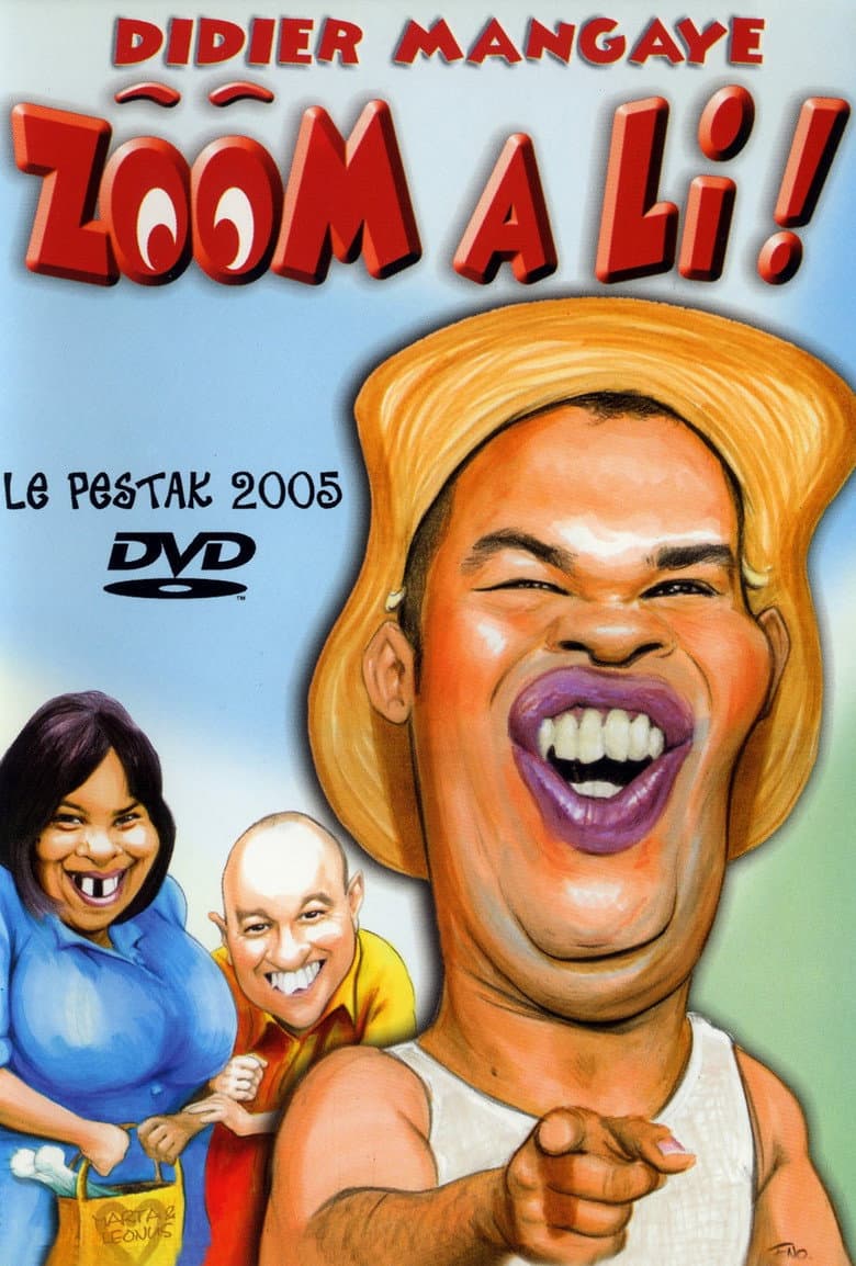 movie-thumb
