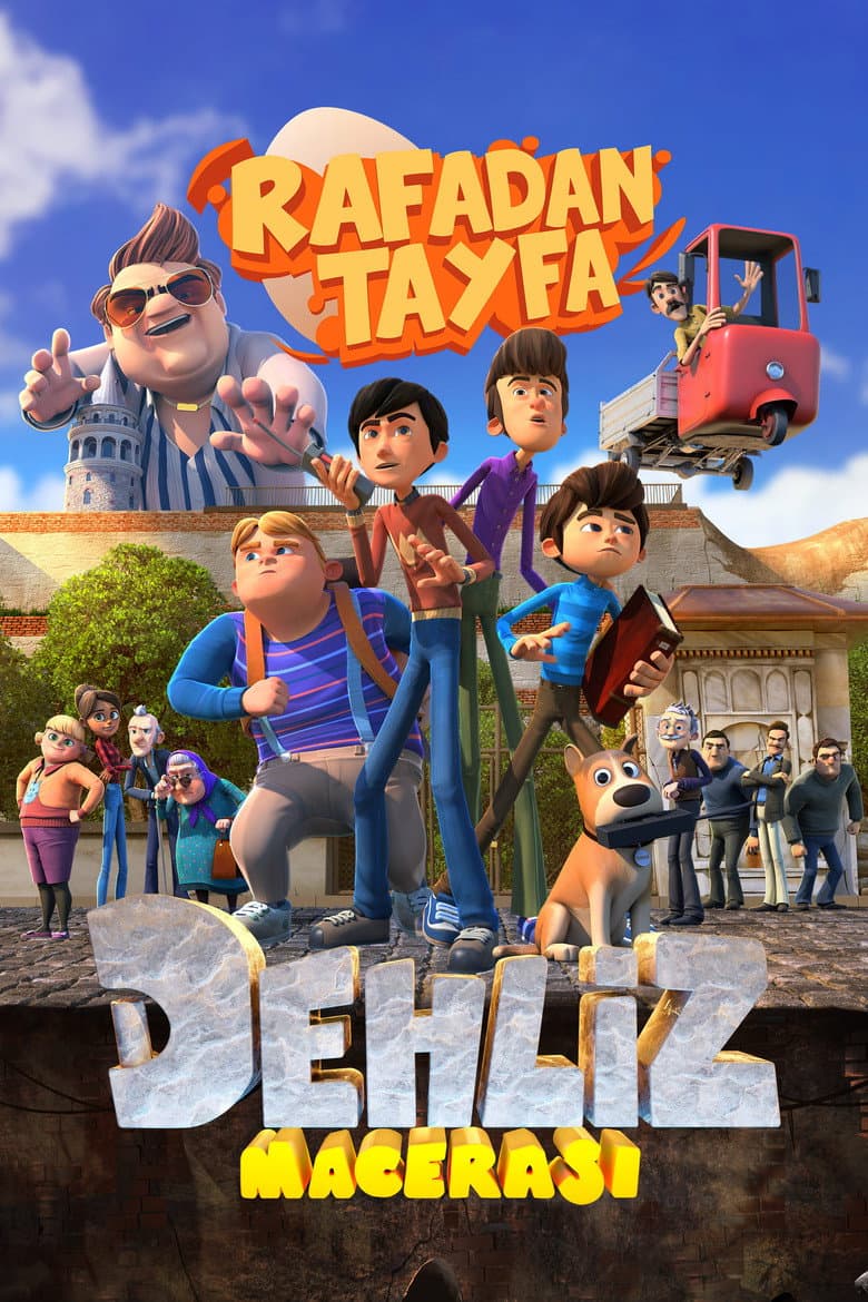 movie-thumb