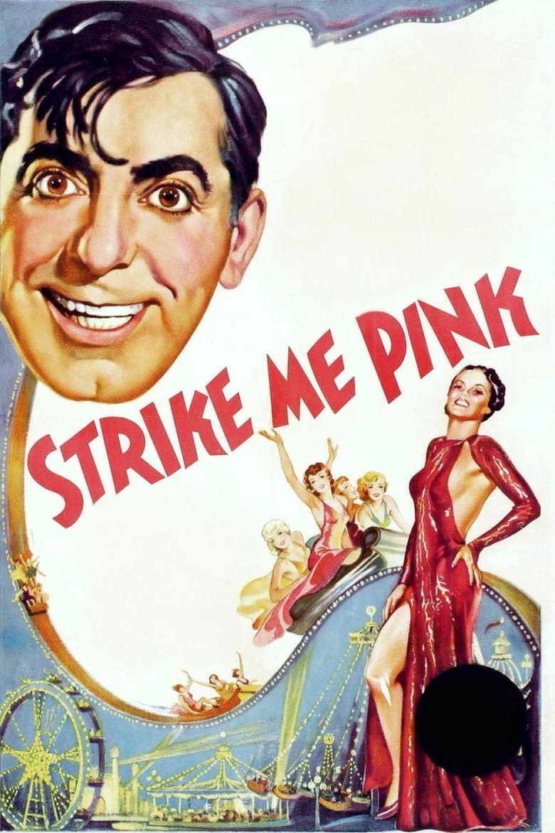 movie-thumb