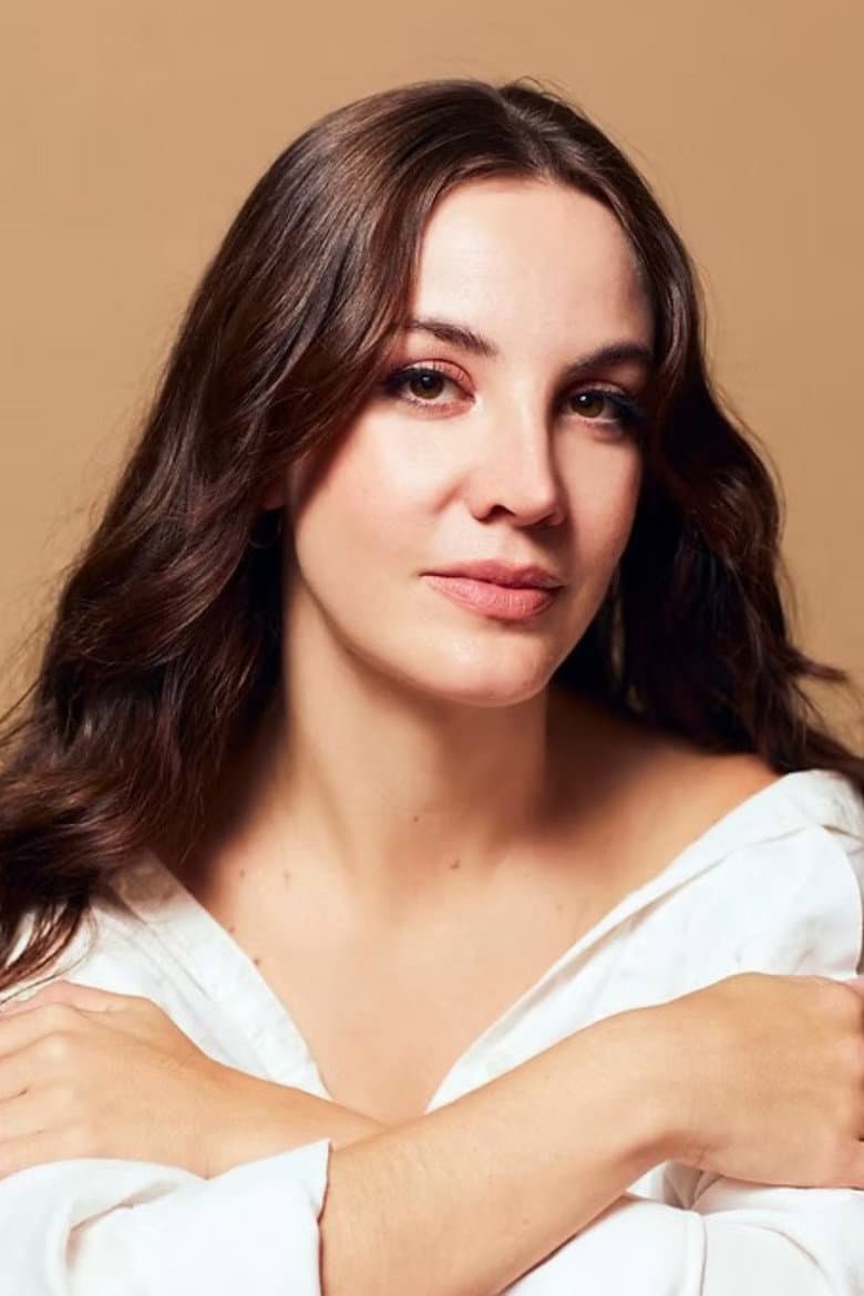 Laura González