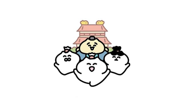 Neko Konogoro: Country Unification Arc