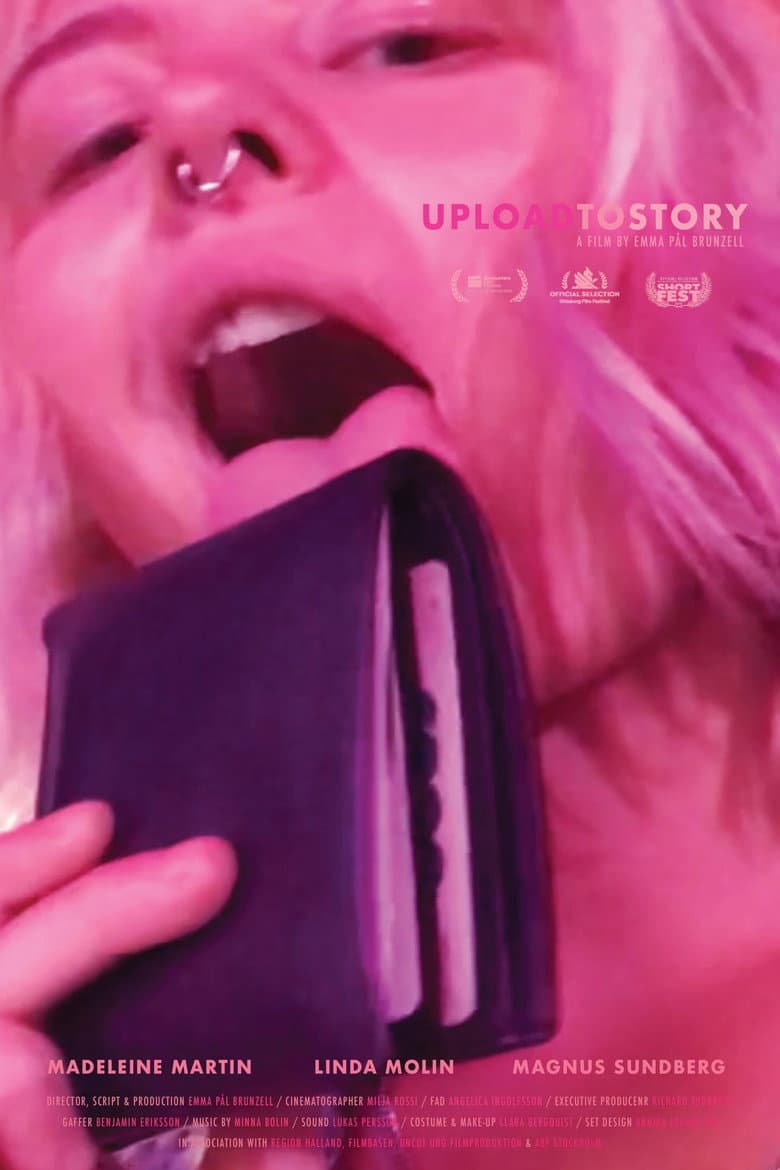 movie-thumb