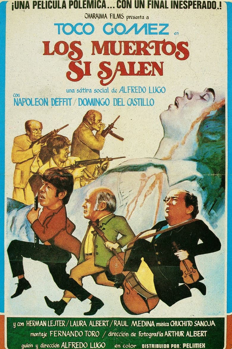 movie-thumb