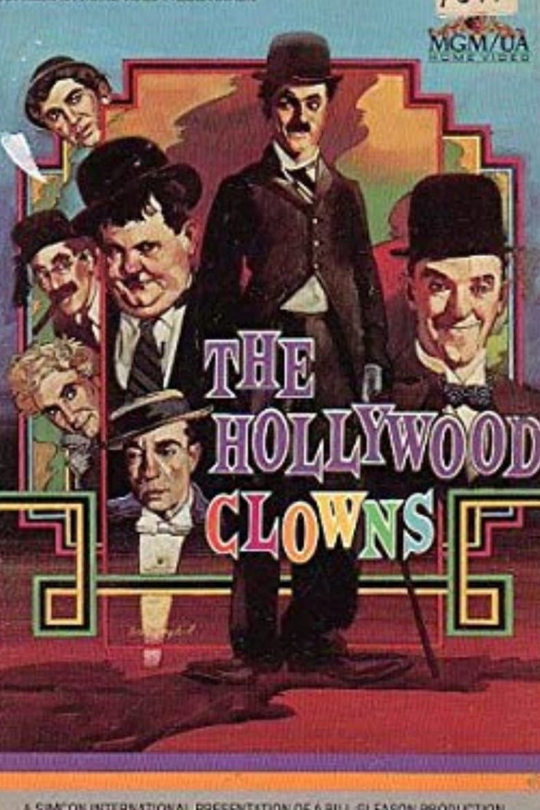 movie-thumb