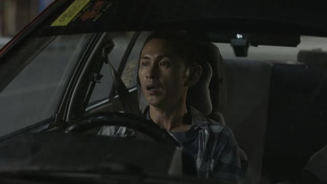 凌晨三点钟