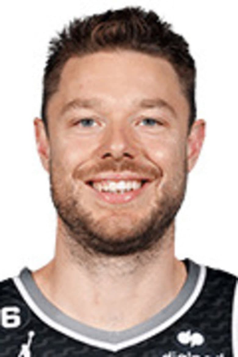 Matthew Dellavedova