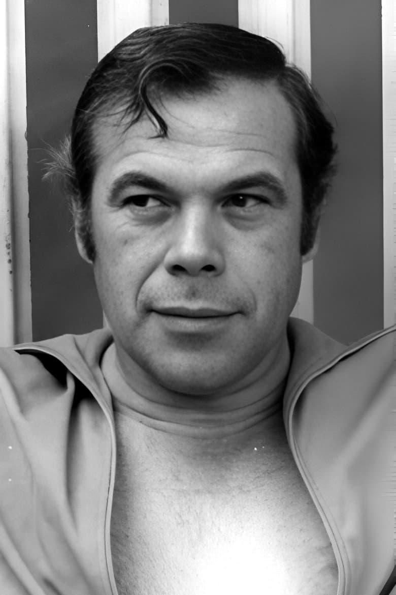 Henri Lambert