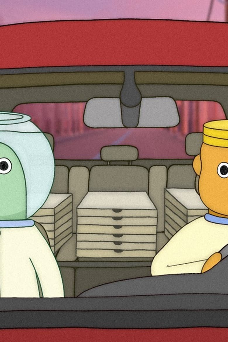 movie-thumb