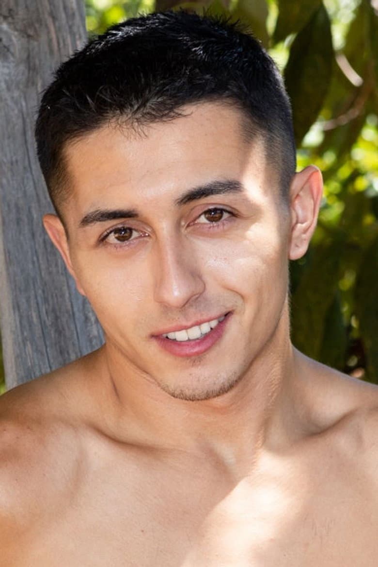 Tyler Lakes