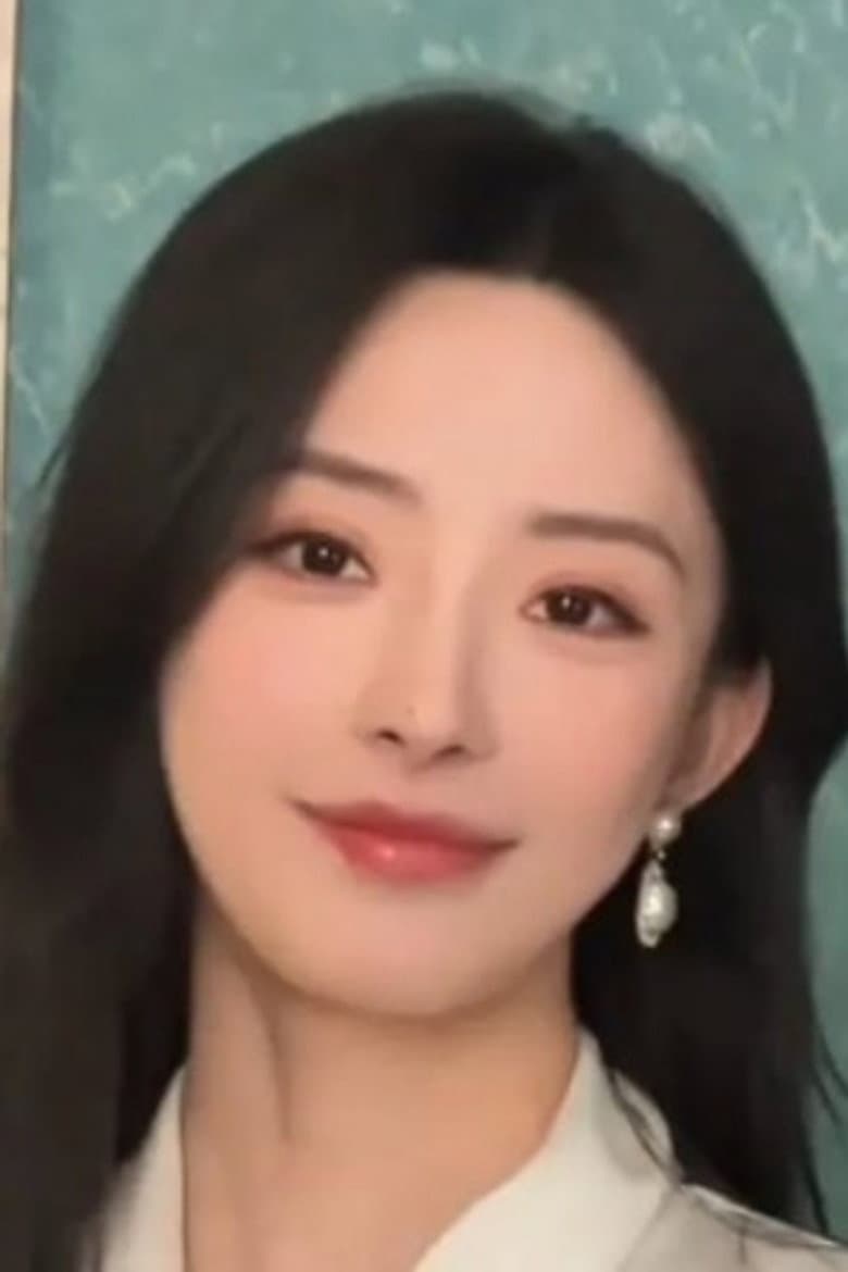 Li Shengxuan