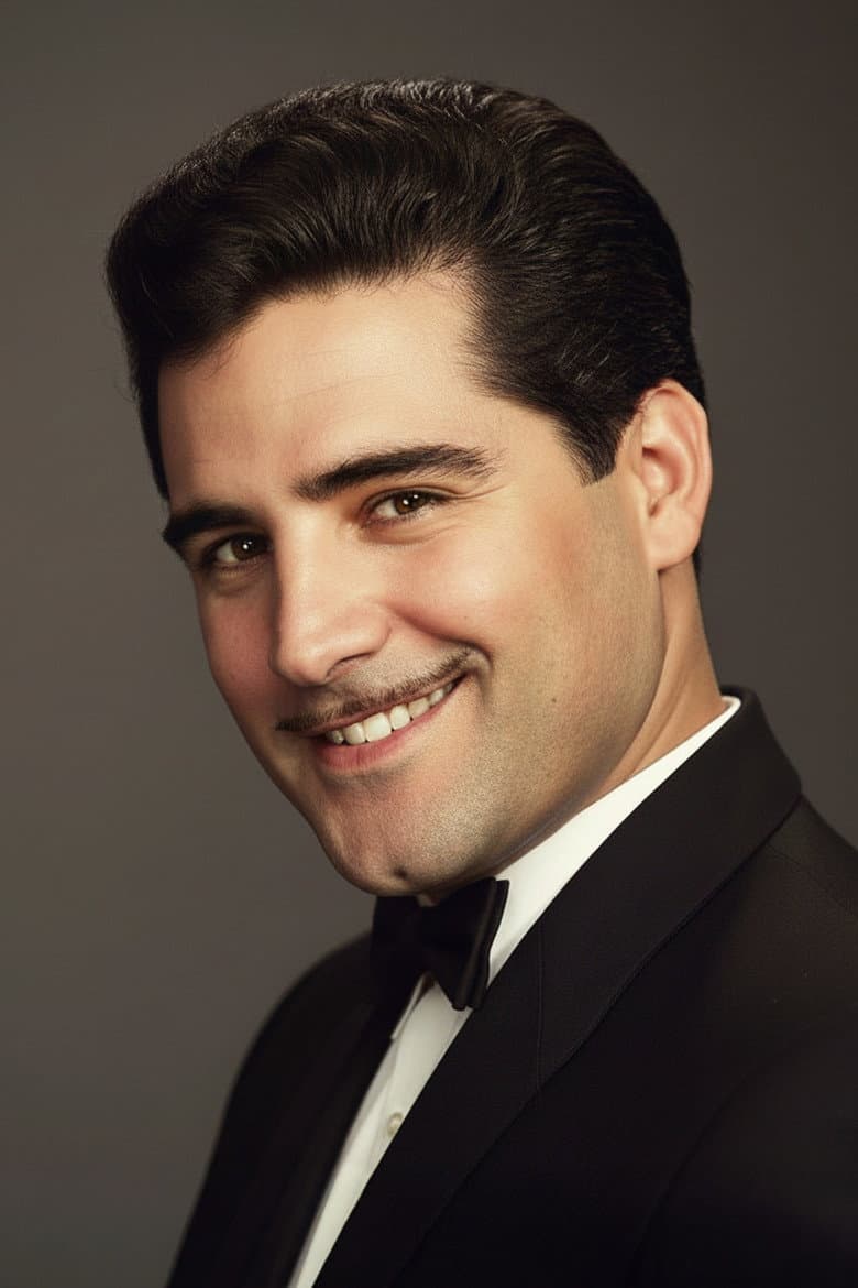 Özdemir Baturalp