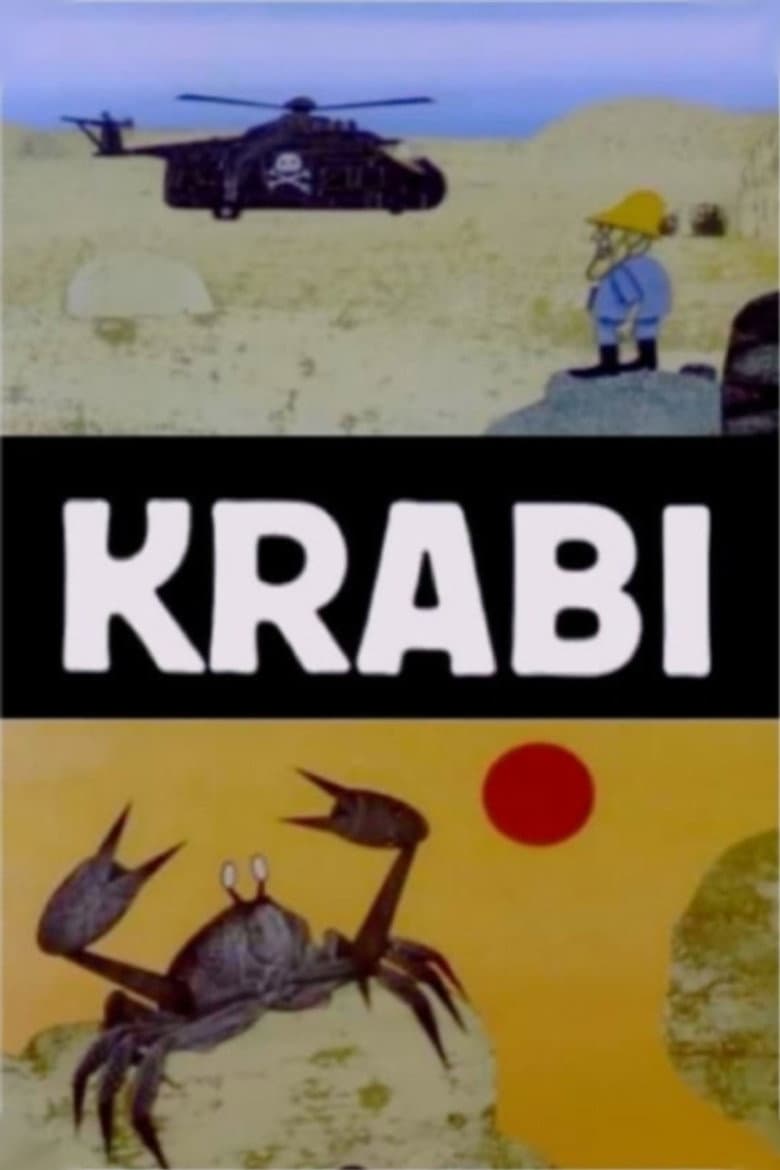 movie-thumb