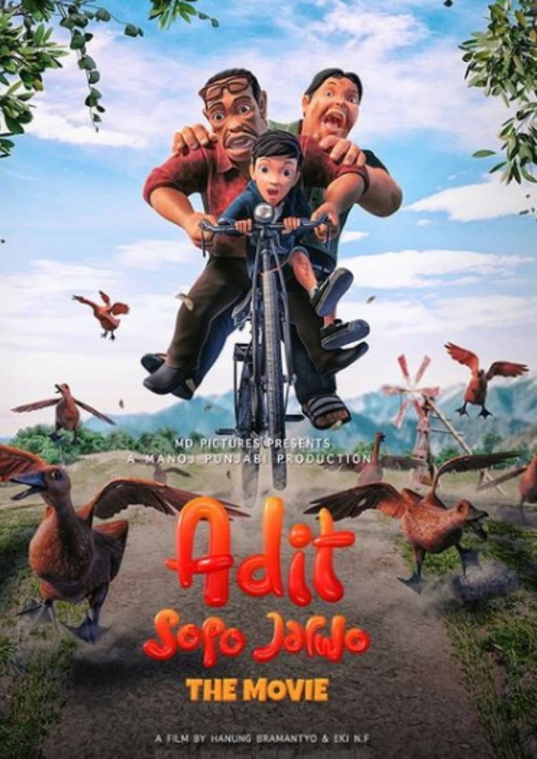 movie-thumb