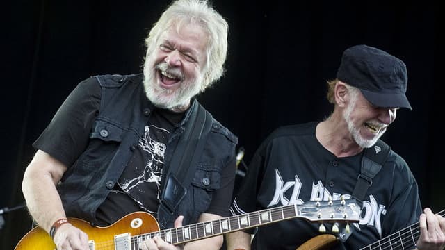 Bachman