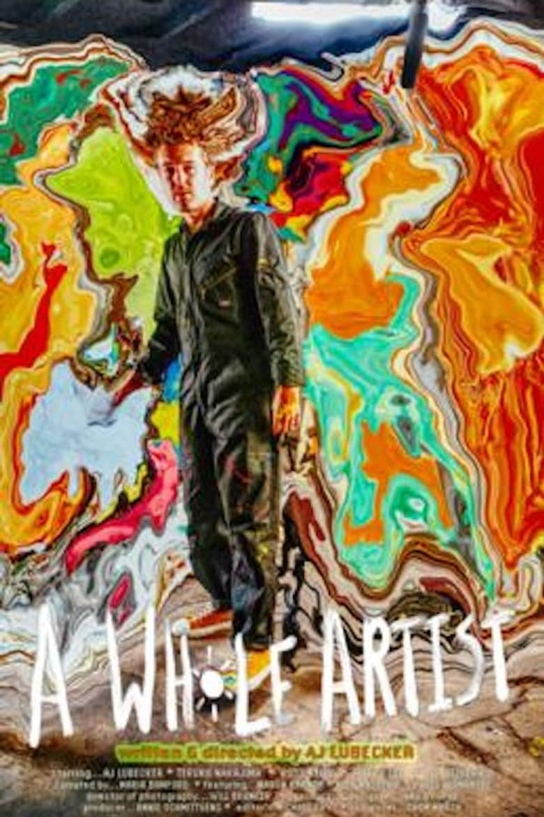 movie-thumb