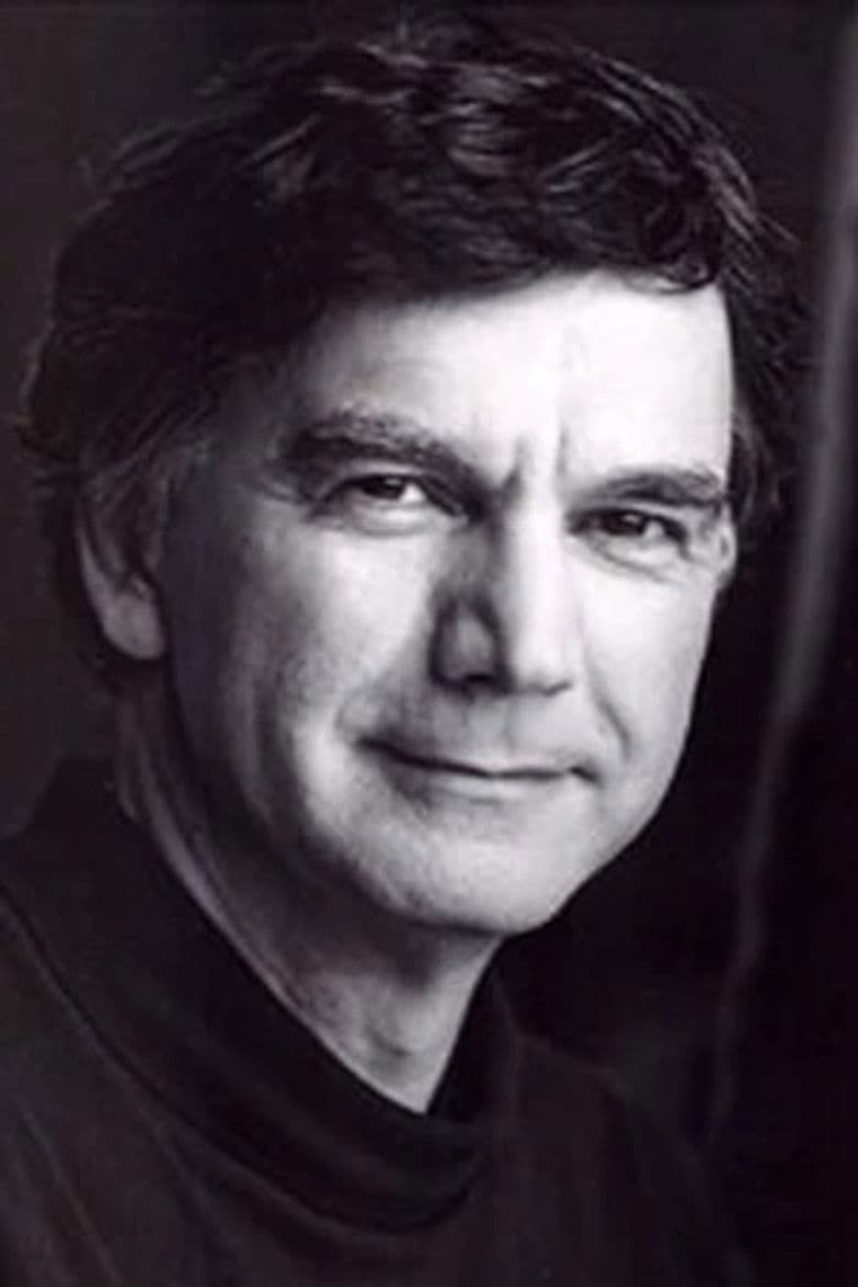 Damir Andrei