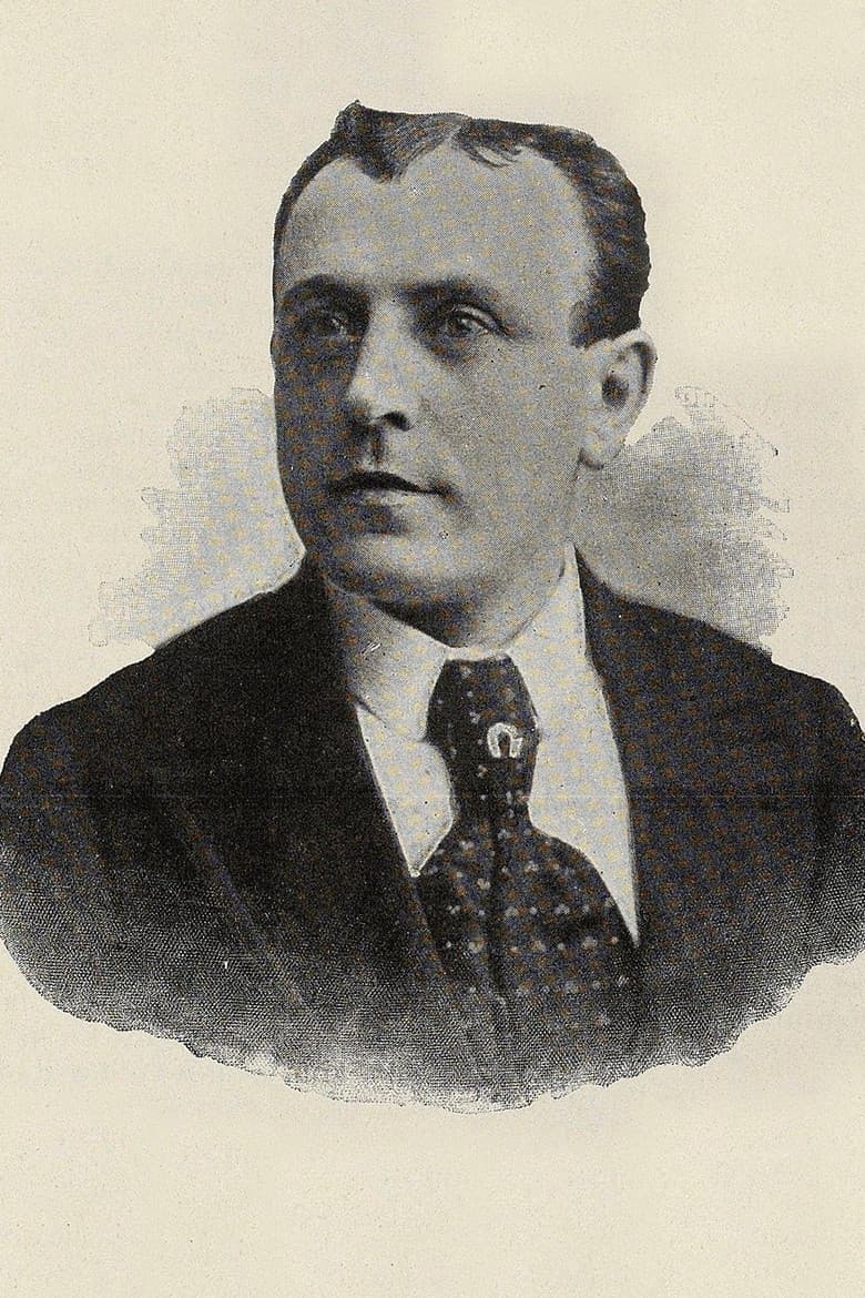 Théodore Thalès