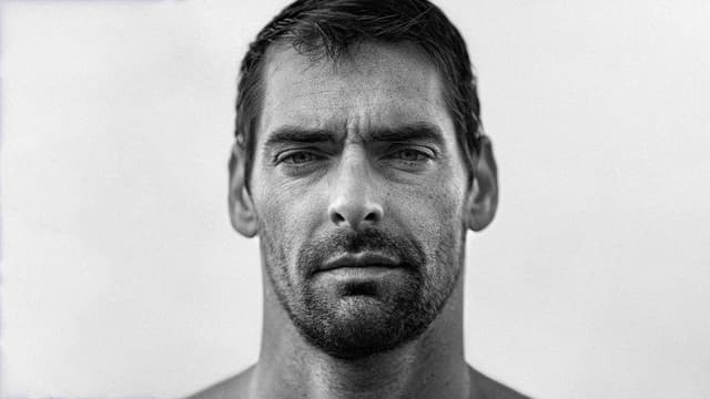 STRoNG, aussi forts que fragiles
