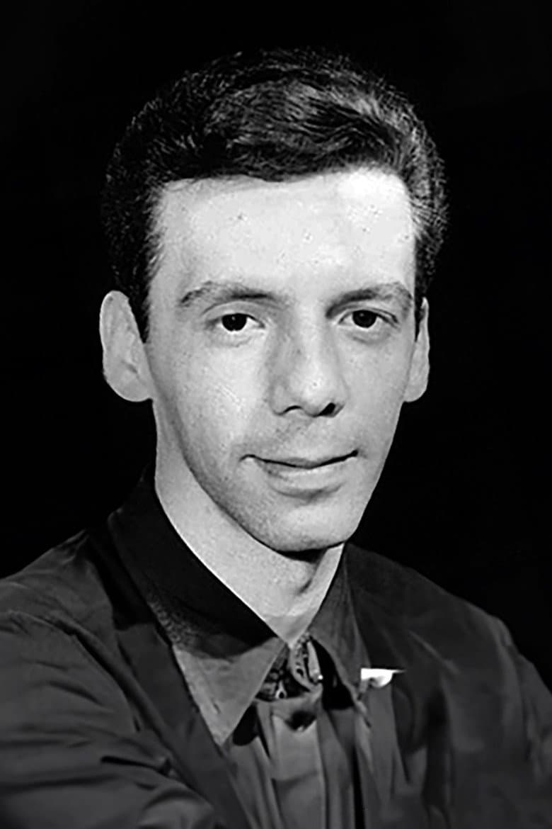 Hélio Oiticica