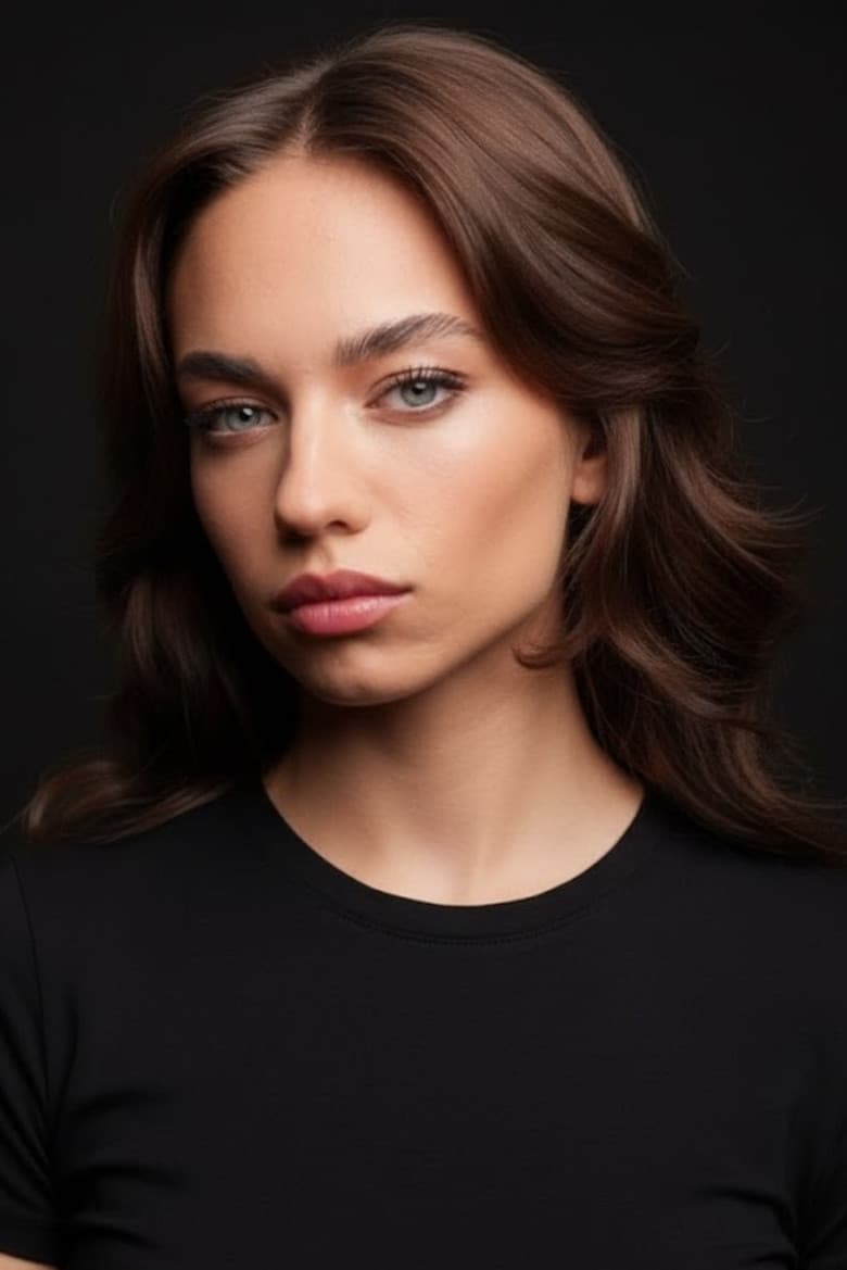 Eylül Tumbar
