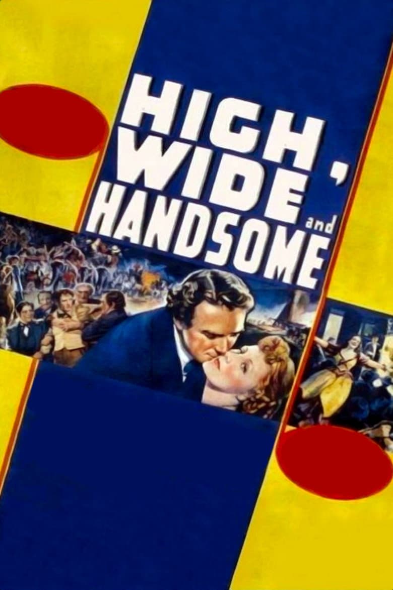 movie-thumb