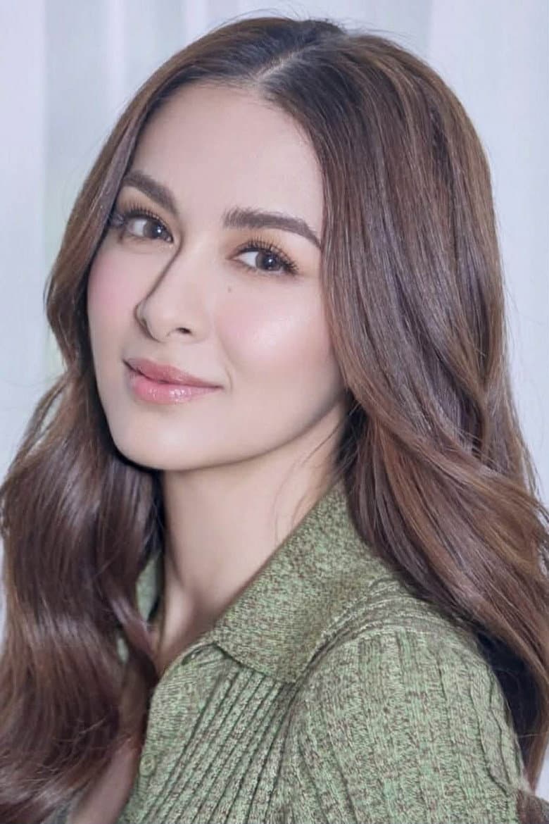 Marian Rivera