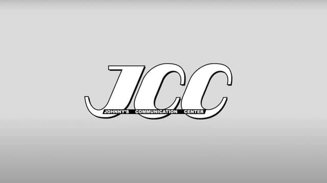 Johnny's Communication Center