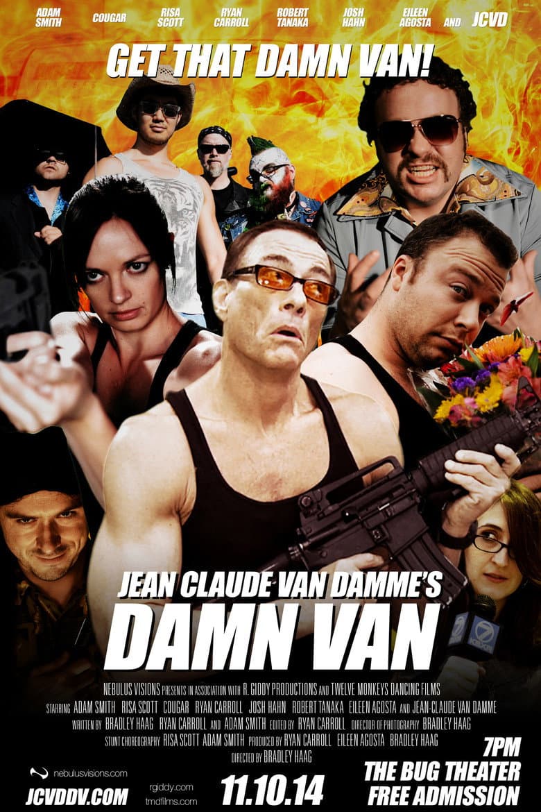movie-thumb
