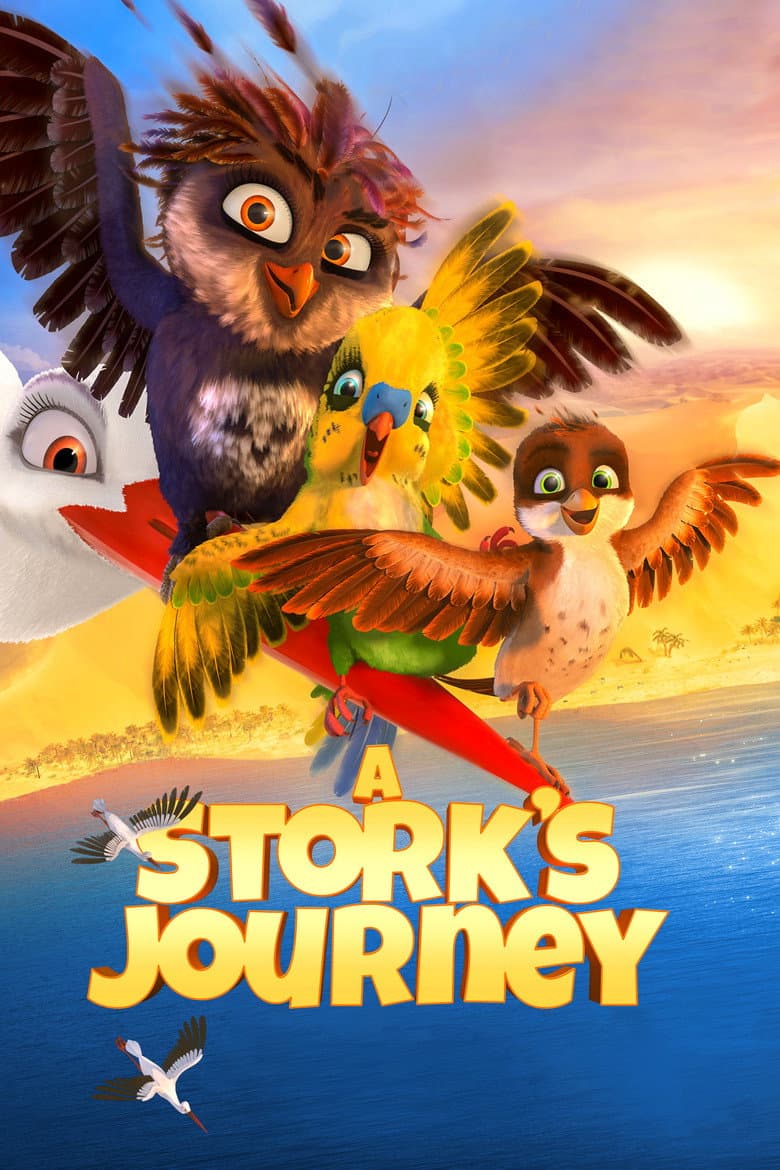movie-thumb