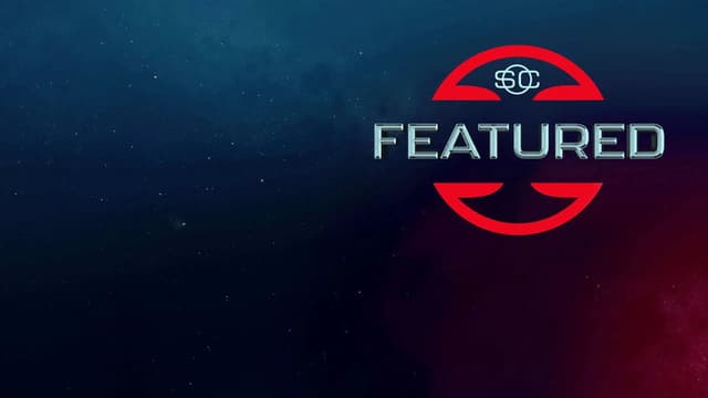 SC Featured