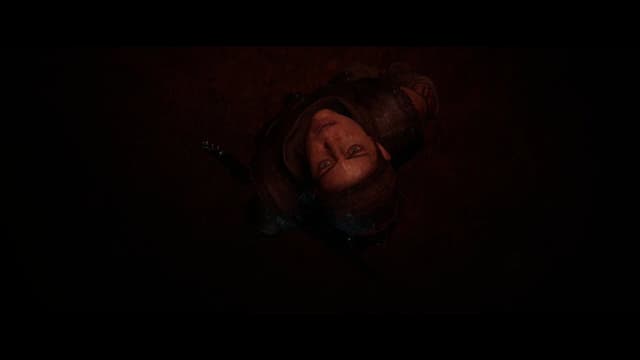 Senua's Saga: Hellblade II