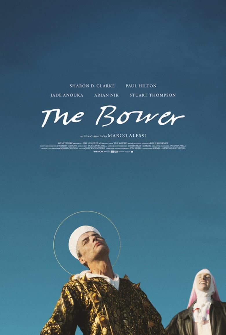 movie-thumb