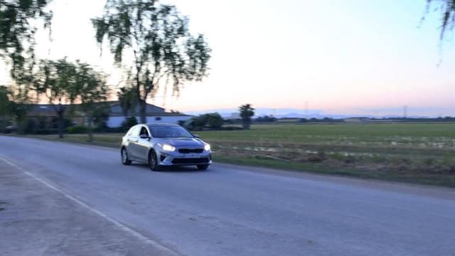 Efímero / Inefable